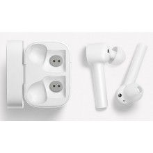 Беспроводные наушники AirDots Pro, True Wireless Earphones